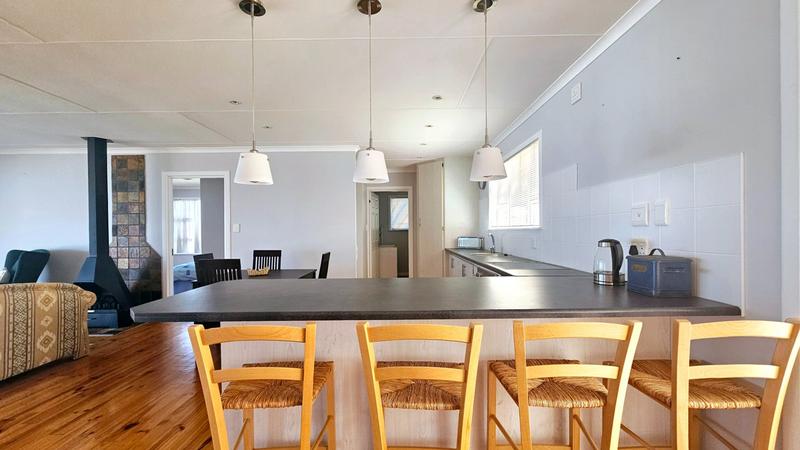 3 Bedroom Property for Sale in Dana Bay Western Cape